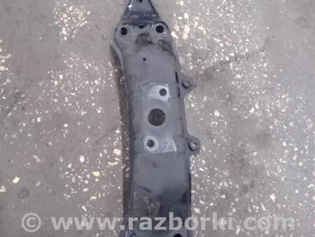 ФОТО Крепление АКПП для Subaru Legacy (все модели) Киев