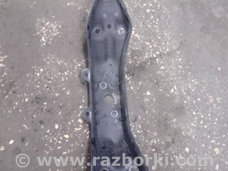 ФОТО Крепление АКПП для Subaru Legacy (все модели) Киев
