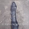 ФОТО Крепление АКПП для Subaru Legacy (все модели) Киев
