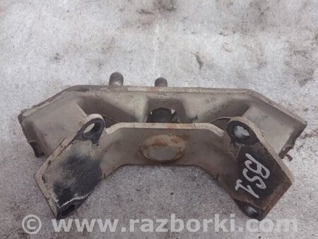 ФОТО Подушка КПП для Subaru Outback Киев