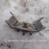 Подушка КПП Subaru Outback