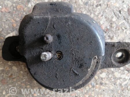 ФОТО Подушка двигателя для Subaru Forester SG Киев