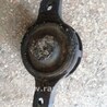 Подушка двигателя Subaru Forester SG