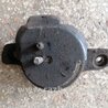 ФОТО Подушка двигателя для Subaru Forester SG Киев