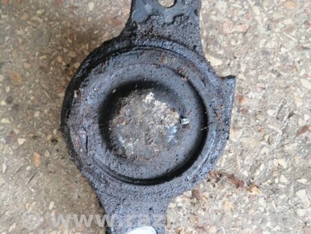 ФОТО Подушка двигателя для Subaru Forester SG Киев