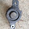ФОТО Подушка двигателя для Subaru Forester SG Киев