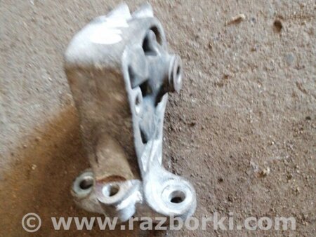 ФОТО Подушка двигателя для Subaru Outback Киев