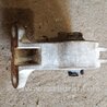 Подушка двигателя Subaru Outback