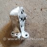 ФОТО Подушка двигателя для Subaru Outback Киев