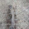 Крепление редуктора Subaru Outback