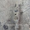 ФОТО Крепление редуктора для Subaru Outback Киев