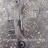 Крепление редуктора Subaru Outback