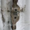 ФОТО Подушка редуктора для Subaru Legacy (все модели) Киев
