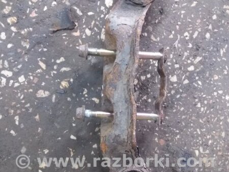ФОТО Подушка редуктора для Subaru Tribeca Киев