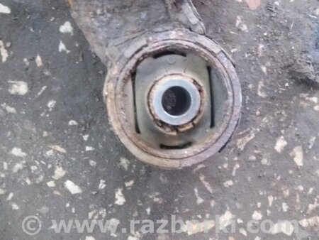 ФОТО Подушка редуктора для Subaru Tribeca Киев