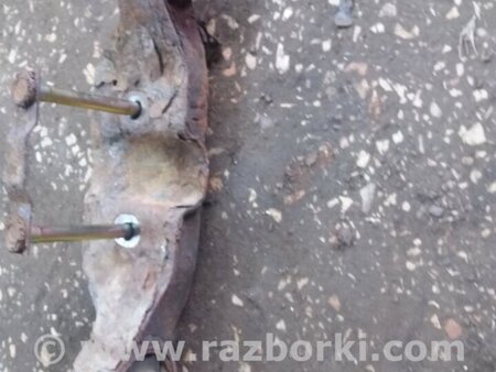 ФОТО Подушка редуктора для Subaru Tribeca Киев