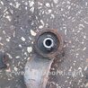 ФОТО Подушка редуктора для Subaru Tribeca Киев