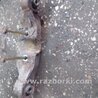 ФОТО Подушка редуктора для Subaru Tribeca Киев