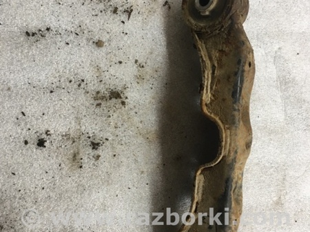 ФОТО Подушка редуктора для Subaru Outback Киев