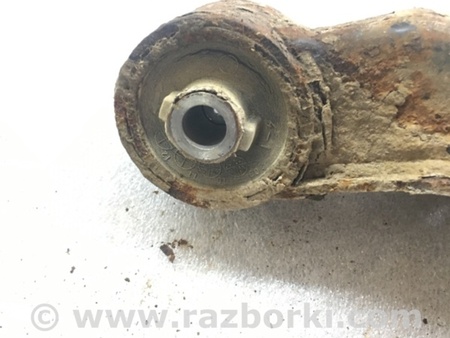 ФОТО Подушка редуктора для Subaru Outback Киев