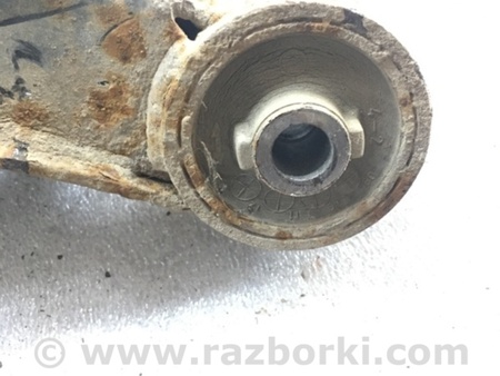 ФОТО Подушка редуктора для Subaru Outback Киев