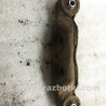 Подушка редуктора Subaru Outback