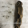 ФОТО Подушка редуктора для Subaru Outback Киев