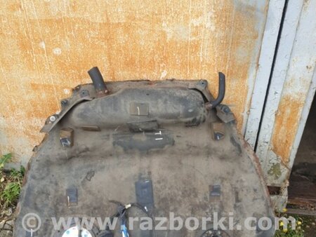 ФОТО Бензобак для Subaru Tribeca Киев