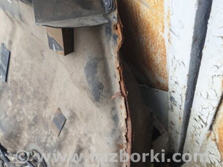 ФОТО Бензобак для Subaru Tribeca Киев
