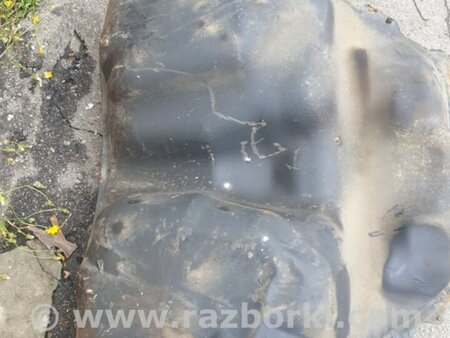 ФОТО Бензобак для Subaru Tribeca Киев