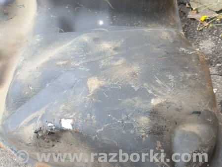 ФОТО Бензобак для Subaru Tribeca Киев