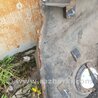 ФОТО Бензобак для Subaru Tribeca Киев