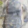 ФОТО Бензобак для Subaru Tribeca Киев