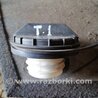 ФОТО Пробка заливной горловины для Subaru Tribeca Киев