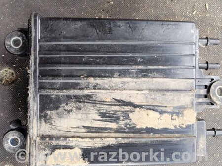 ФОТО Адсорбер для Subaru Impreza GD/GG Киев