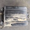 ФОТО Адсорбер для Subaru Impreza GD/GG Киев