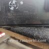 ФОТО Адсорбер для Subaru Impreza GD/GG Киев