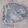 ФОТО Защита для Subaru Legacy (все модели) Киев