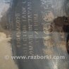 ФОТО Защита для Subaru Outback Киев