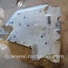 ФОТО Защита для Subaru Outback Киев