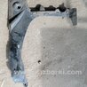 ФОТО Защита для Subaru Impreza GD/GG Киев