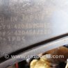 ФОТО Защита для Subaru Impreza GD/GG Киев