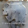 ФОТО Защита для Subaru Impreza GD/GG Киев