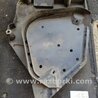 Защита Subaru Impreza GD/GG