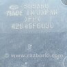 ФОТО Защита для Subaru Impreza GD/GG Киев