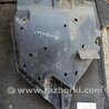ФОТО Защита для Subaru Impreza GD/GG Киев