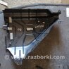 ФОТО Защита для Subaru Impreza GD/GG Киев