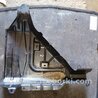 ФОТО Защита для Subaru Impreza GD/GG Киев