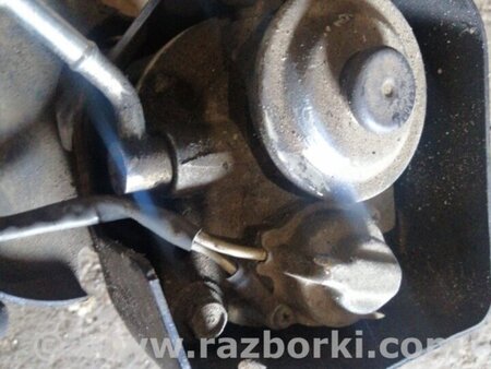 ФОТО Фильтр топливный для Subaru Outback Киев