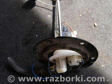 ФОТО Датчик уровня топлива для Subaru Outback Киев
